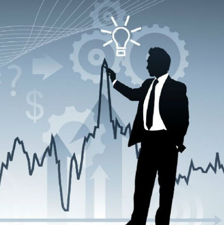 凌凯集团_企业的短信群发营销