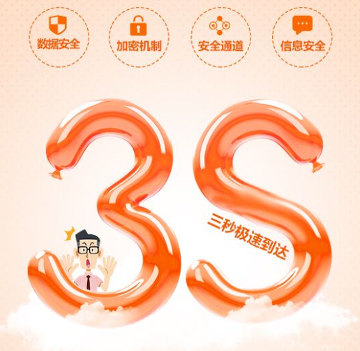 凌凯集团_短信编辑