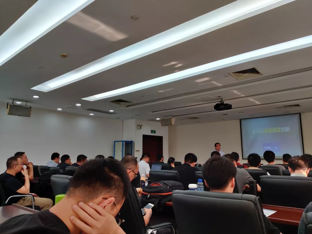 广州医疗大会