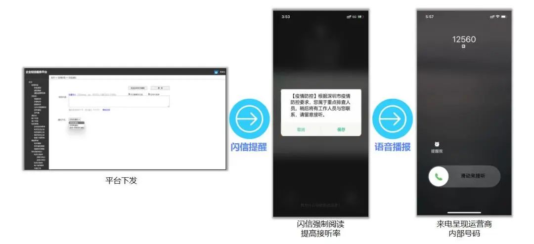 防疫产品